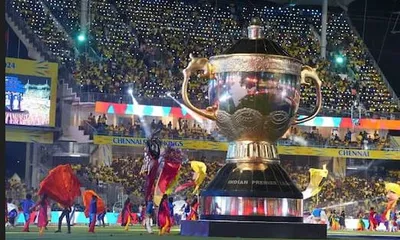 ipl 2025માં 84 નહીં 74 મેચ જ રમાશે  જય શાહ