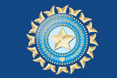 bcci હેરાન 15 ભારતીય ખેલાડીઓ વિદેશી ટીમમાં