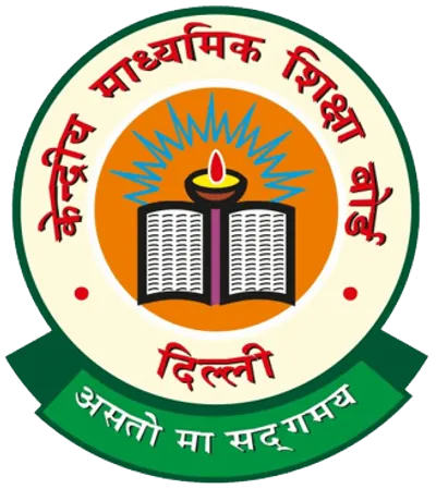 cbse દ્વારા ધોરણ 10 અને 12ના છાત્રોની જાન્યુઆરીમાં પ્રેક્ટિકલ પરીક્ષા