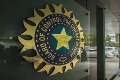 bcci ઓસ્ટ્રેલિયાના ક્રિકેટ બોર્ડથી 28 ગણું વધુ ધનવાન