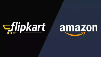 amazon flipkart સાથે સેમસંગ અને શાઓમીની મિલીભગત  ગ્રાહકોને આ રીતે છેતરી રહ્યા છે