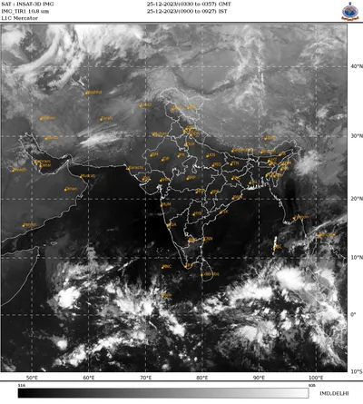 રાજ્યમાં ફરી માવઠાનું મોકાણ  તા 29 આસપાસ કમોસમી વરસાદની આગાહી