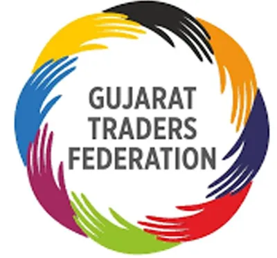 વ્યવસાયવેરો નાબૂદ કરવા રાજ્યવ્યાપી ઝુંબેશ શરૂ કરશે ગુજરાત ટ્રેડર્સ એસો 