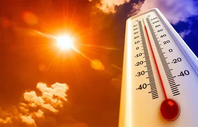 અમેરિકામાં પણ ગરમીનો હાહાકાર  7 5 કરોડ લોકો માટે ચેતવણી જાહેર